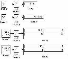    Math Function 